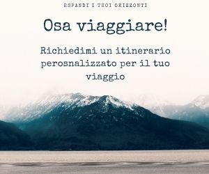 Richiedimi-un-itinerario-perosnalizzato-per-il-tuo-viaggio.jpg