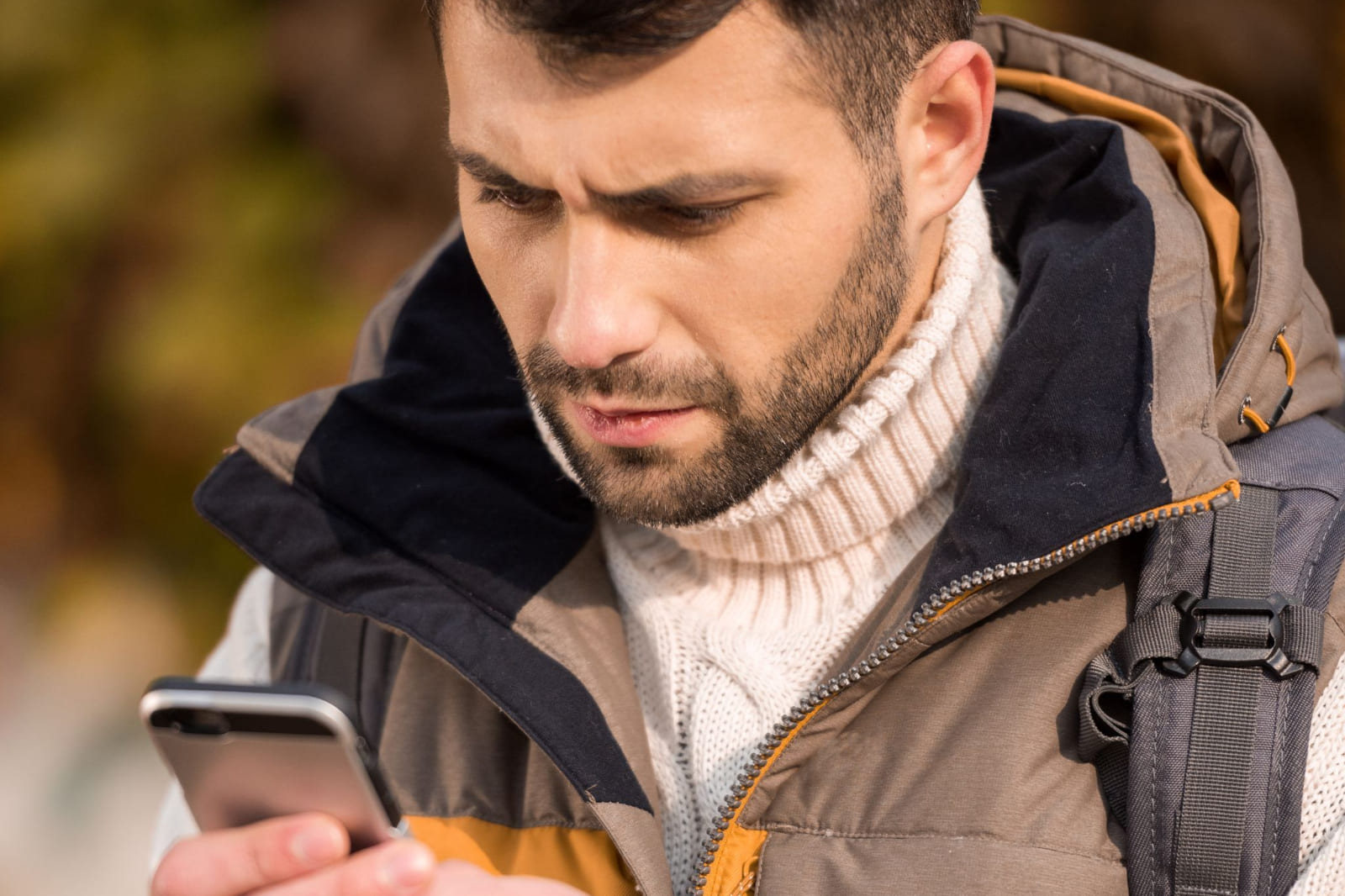 informazion utili itinerarte.eu